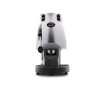 FROG Didiesse Collection Machine à café à dosettes 650 W Silver