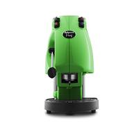 Frog Didiesse Revolution Machine à café à dosettes 650 W, vert clair