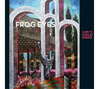 Carey's Cold Spring