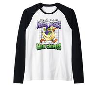Frog Goose Meme Lets Roll Math Rocks Do War Crimes Teacher Manche Raglan
