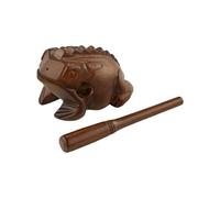 Meinl Meinl Frog-M Percussion Frog