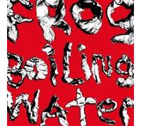 Frog in Boiling Water – CD – Universal Music Group