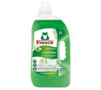 FROG liquide vaisselle 5L