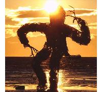 Frog Pocket - Come on Primates [Import]