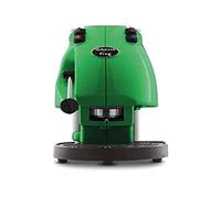 Frog Revolution Base Verde Green Macchina da Caffè Cialde 44mm