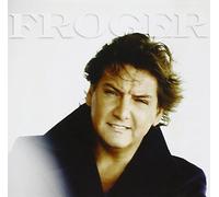 Froger, Rene - Froger