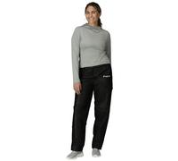 FROGG TOGGS 404931-SSI Pro Action Pantalon pour Femme Noir Taille S PA83522-01SM