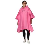 FROGG TOGGS Poncho imperméable et Respirant Ultra-lite2, Rose, Taille Unique Homme