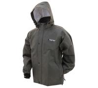 FROGG TOGGS Bull Frogg™ Veste de pluie pour homme