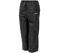 FROGG TOGGS Bull Frogg Waterproof Rain Pant Pantalon Homme, Noir, M