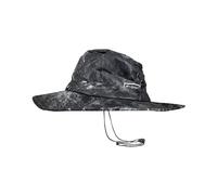 FROGG TOGGS Chapeau Boonie pour Homme, imperméable, Respirant, Protection Solaire