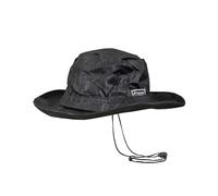Frogg Toggs Chapeau Cloche imperméable et Respirant