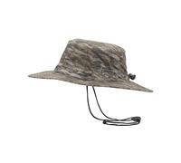 Frogg Toggs Chapeau Cloche imperméable et Respirant