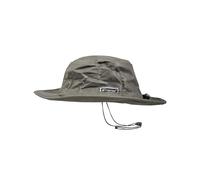 FROGG TOGGS Chapeau de pêche FTH101-05