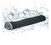 FROGG TOGGS Chilly Pad Pro Serviette rafraîchissante en Microfibre Douce