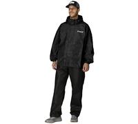 FROGG TOGGS Classic Pro Action Veste de pluie imperméable et respirante Unisexe