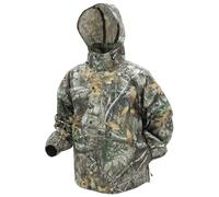 FROGG TOGGS Classic Pro Action Veste imperméable respirante pour homme
