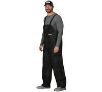 FROGG TOGGS Classic Pro Advantage Bavoir imperméable et Respirant pour Homme