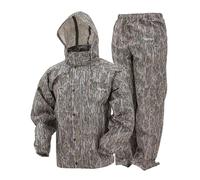 FROGG TOGGS Combinaison de Pluie All Sport pour Homme (Lot de 2)