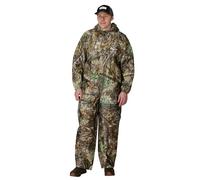 FROGG TOGGS Combinaison de pluie ultra-légère pour homme (lot de 1)