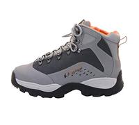 FROGG TOGGS Flats Shoe Saltshaker Chaussures Plates à Crampons Homme, Gris Ardoise, 47.5 EU