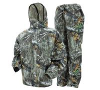FROGG TOGGS Combinaison de pluie tout sport