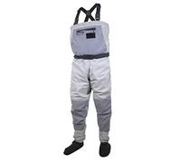 FROGG TOGGS Hellbender Pro Stockingfoot Cuissardes de pêche pour homme