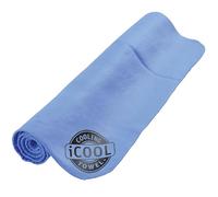 Frogg Toggs iCOOL PVA Serviette rafraîchissante 66 x 43,2 cm