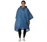 FROGG TOGGS Imperméables pour homme