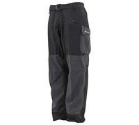 FROGG TOGGS Pilot II Guide Pantalon de Pluie imperméable et Respirant pour Homme