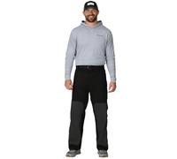 FROGG TOGGS Pilot II Guide Pantalon de Pluie imperméable et Respirant pour Homme
