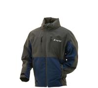 FROGG TOGGS Pilot II Guide Veste de pluie imperméable et respirante pour homme