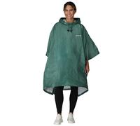 FROGG TOGGS Poncho imperméable et respirant Ultra-lite2 pour homme