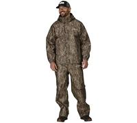 FROGG TOGGS Pro Action/Advantage Veste de Pluie Classique Pro Action imperméable et Respirante pour Homme