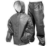 FROGG TOGGS Pro Lite Combinaison de Pluie imperméable Unisexe