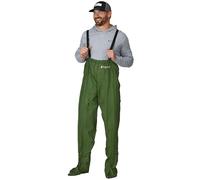 FROGG TOGGS Rana Cuissardes imperméables d'urgence pour homme