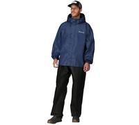 FROGG TOGGS S Classic Combinaison de pluie imperméable et respirante pour homme