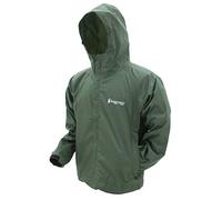 FROGG TOGGS Stormwatch Veste imperméable pour homme