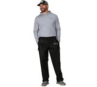 FROGG TOGGS Willow Creek Veste Polaire Softshell pour Homme