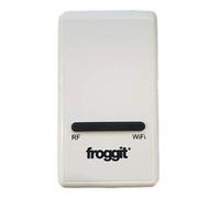 froggit DP1500 Serveur météo sans fil Wi-Fi Dongle USB