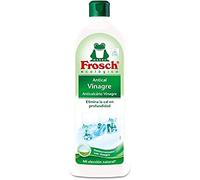 Froggy Ecologique - Antical C. Vinaigre 1000 ml Ecolabel