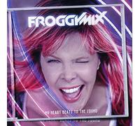 Froggy Mix - My Heart Beats to the Sou