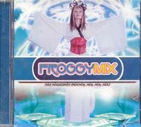 Froggy Mix - No Nagging [Import]