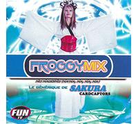 Froggy Mix - No Nagging, Na