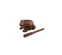 FROGM - Frog guiro medium