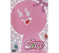 Frogman-Kofun Gal No Coffy Campus Life 1 [Edizione: Giappone] [Import]