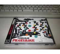 Frogman - Pilgrimage [Import]