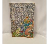 Frogs into Princes: Neuro Linguistic Programming