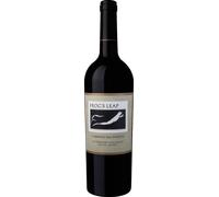 Frog's Leap Cabernet Sauvignon 2018 0.75l