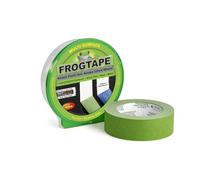 Ruban de masquage multi-surface pour peinture 21 jours Frogtape 41m x 36mm